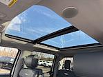 2024 Ford F-250 Crew Cab 4WD Pickup for sale #2FT3871 - photo 11
