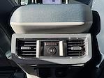 2024 Ford F-250 Crew Cab 4WD Pickup for sale #2FT3871 - photo 14