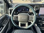 2024 Ford F-250 Crew Cab 4WD Pickup for sale #2FT3871 - photo 16