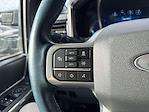 2024 Ford F-250 Crew Cab 4WD Pickup for sale #2FT3871 - photo 17