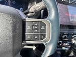 2024 Ford F-250 Crew Cab 4WD Pickup for sale #2FT3871 - photo 18