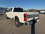 2024 Ford F-250 Crew Cab 4WD Pickup for sale #2FT3871 - photo 2