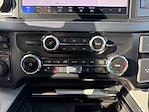 2024 Ford F-250 Crew Cab 4WD Pickup for sale #2FT3871 - photo 21