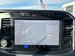 2024 Ford F-250 Crew Cab 4WD Pickup for sale #2FT3871 - photo 22