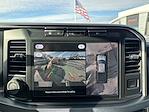 2024 Ford F-250 Crew Cab 4WD Pickup for sale #2FT3871 - photo 23