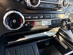 2024 Ford F-250 Crew Cab 4WD Pickup for sale #2FT3871 - photo 24
