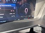 2024 Ford F-250 Crew Cab 4WD Pickup for sale #2FT3871 - photo 28