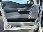 2024 Ford F-250 Crew Cab 4WD Pickup for sale #2FT3871 - photo 29