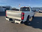 2024 Ford F-250 Crew Cab 4WD Pickup for sale #2FT3871 - photo 3