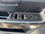 2024 Ford F-250 Crew Cab 4WD Pickup for sale #2FT3871 - photo 30