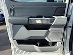 2024 Ford F-250 Crew Cab 4WD Pickup for sale #2FT3871 - photo 31