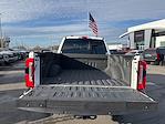 2024 Ford F-250 Crew Cab 4WD Pickup for sale #2FT3871 - photo 32
