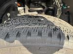 2024 Ford F-250 Crew Cab 4WD Pickup for sale #2FT3871 - photo 37