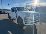2024 Ford F-250 Crew Cab 4WD Pickup for sale #2FT3871 - photo 4