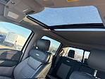 2024 Ford F-250 Crew Cab 4WD Pickup for sale #2FT3871 - photo 6