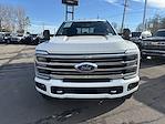 2024 Ford F-250 Crew Cab 4WD Pickup for sale #2FT3871 - photo 8