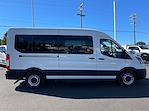 2023 Ford Transit 350 Medium Roof RWD, Passenger Van for sale #2FT4146 - photo 6