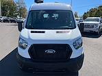 2023 Ford Transit 350 Medium Roof RWD, Passenger Van for sale #2FT4146 - photo 8