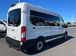 2023 Ford Transit 350 Medium Roof RWD, Passenger Van for sale #2FT4417 - photo 5