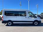 2023 Ford Transit 350 Medium Roof RWD, Passenger Van for sale #2FT4417 - photo 6