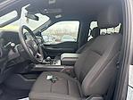 2024 Ford F-150 SuperCrew Cab 4WD Pickup for sale #2FT4582 - photo 5