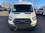 2020 Ford Transit 250 Medium Roof RWD, Empty Cargo Van for sale #2FT4639 - photo 8