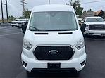 2022 Ford Transit 350 Medium Roof RWD, Passenger Van for sale #2FT4838 - photo 8