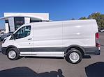 2023 Ford Transit 250 Low Roof AWD, Empty Cargo Van for sale #2FT4988 - photo 3