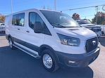 2023 Ford Transit 250 Low Roof AWD, Empty Cargo Van for sale #2FT4988 - photo 7