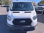 2023 Ford Transit 250 Low Roof AWD, Empty Cargo Van for sale #2FT4988 - photo 8