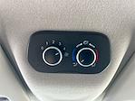 Used 2020 Ford Transit 350 XLT Low Roof RWD Passenger Van for sale #2FT5168 - photo 11