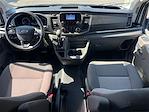 Used 2020 Ford Transit 350 XLT Low Roof RWD Passenger Van for sale #2FT5168 - photo 12