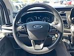 Used 2020 Ford Transit 350 XLT Low Roof RWD Passenger Van for sale #2FT5168 - photo 13