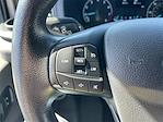 Used 2020 Ford Transit 350 XLT Low Roof RWD Passenger Van for sale #2FT5168 - photo 14