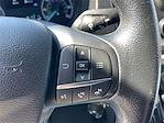 Used 2020 Ford Transit 350 XLT Low Roof RWD Passenger Van for sale #2FT5168 - photo 15
