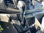 Used 2020 Ford Transit 350 XLT Low Roof RWD Passenger Van for sale #2FT5168 - photo 16