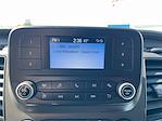 Used 2020 Ford Transit 350 XLT Low Roof RWD Passenger Van for sale #2FT5168 - photo 17