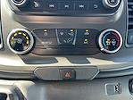 Used 2020 Ford Transit 350 XLT Low Roof RWD Passenger Van for sale #2FT5168 - photo 18