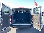 Used 2020 Ford Transit 350 XLT Low Roof RWD Passenger Van for sale #2FT5168 - photo 25