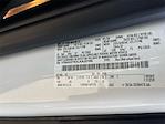 Used 2020 Ford Transit 350 XLT Low Roof RWD Passenger Van for sale #2FT5168 - photo 31