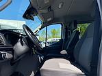 Used 2020 Ford Transit 350 XLT Low Roof RWD Passenger Van for sale #2FT5168 - photo 9