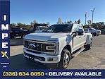 2024 Ford F-350 Crew Cab DRW 4WD Pickup for sale #2FT5369 - photo 1