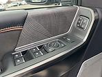 2024 Ford F-350 Crew Cab DRW 4WD Pickup for sale #2FT5369 - photo 10