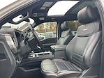 2024 Ford F-350 Crew Cab DRW 4WD Pickup for sale #2FT5369 - photo 11