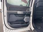 2024 Ford F-350 Crew Cab DRW 4WD Pickup for sale #2FT5369 - photo 14
