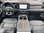 2024 Ford F-350 Crew Cab DRW 4WD Pickup for sale #2FT5369 - photo 20