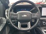 2024 Ford F-350 Crew Cab DRW 4WD Pickup for sale #2FT5369 - photo 21