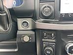 2024 Ford F-350 Crew Cab DRW 4WD Pickup for sale #2FT5369 - photo 25