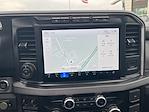 2024 Ford F-350 Crew Cab DRW 4WD Pickup for sale #2FT5369 - photo 27
