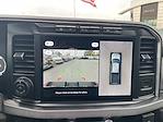 2024 Ford F-350 Crew Cab DRW 4WD Pickup for sale #2FT5369 - photo 28